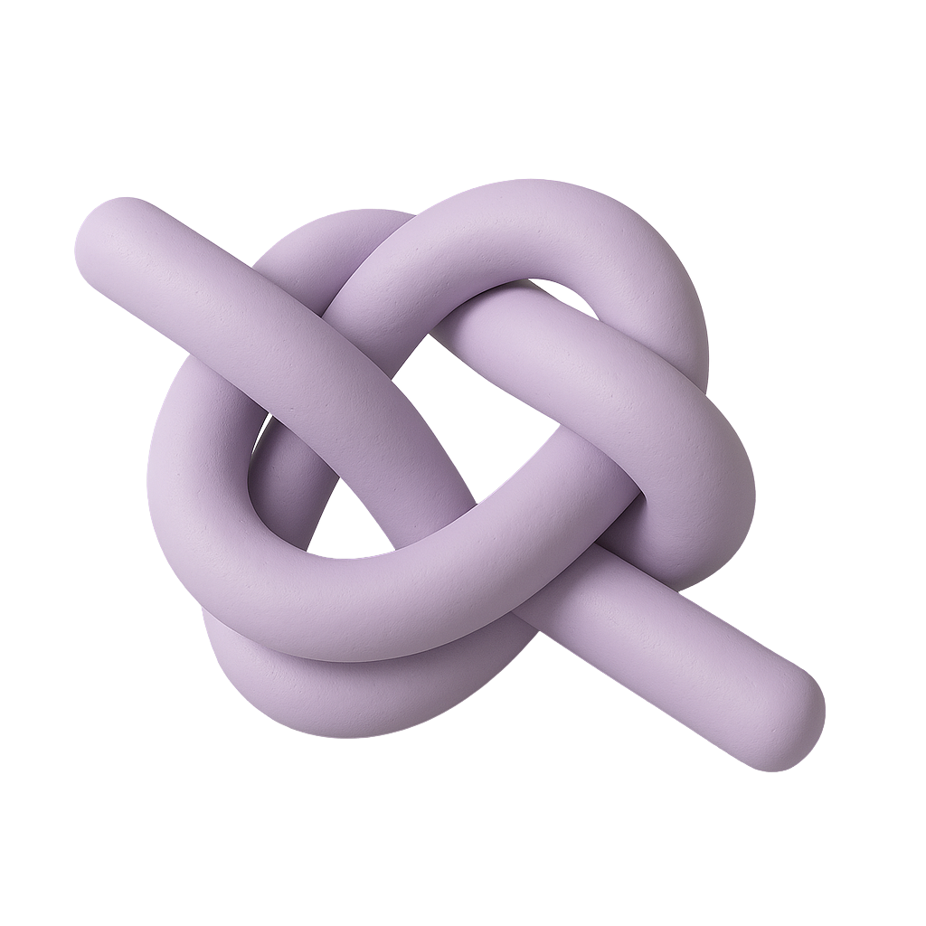 knot