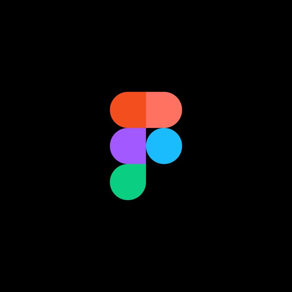 figma icon