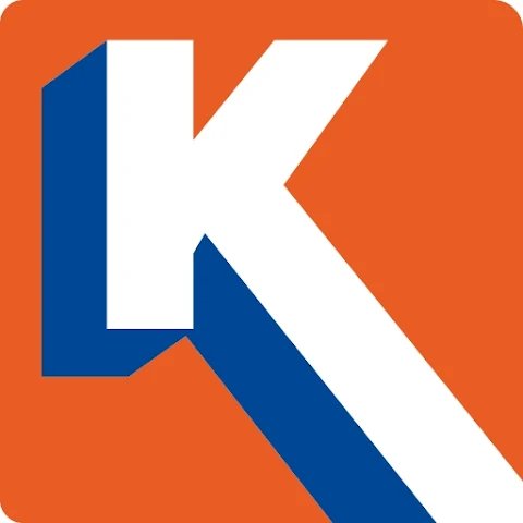 alkosto icon