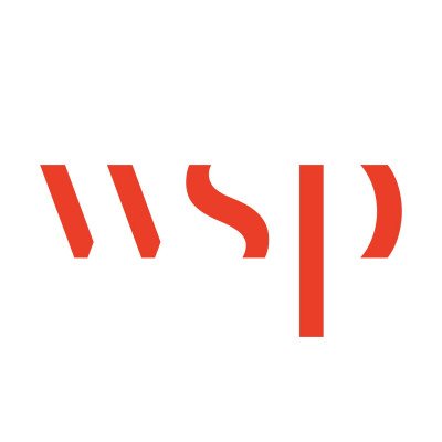 wsp icon