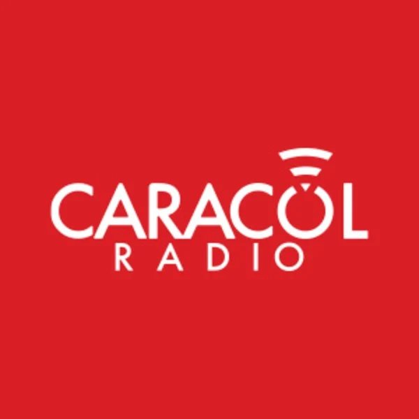 caracol icon