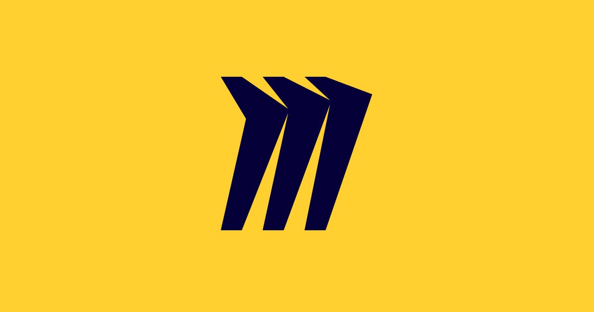 miro icon